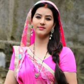 Shilpa Shinde reveals that she did not bond well with her Bhabhiji Ghar Par Hain co-stars except Asif Sheikh