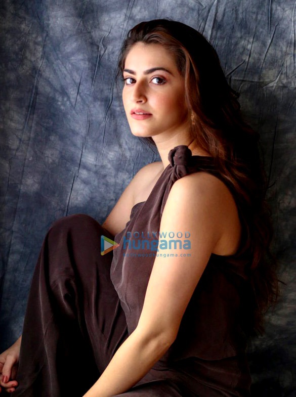 shivaleeka oberoi 2 2