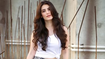 Shivaleeka Oberoi: “I’d just like to REMEMBER Sushant Singh Rajput for the GOOD”| Rapid Fire | Kareena Kapoor Khan