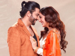 Dheeraj Dhoopar and Shraddhya Arya starrer Kundali Bhagya reaches the milestone of 750 episodes