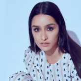 Shraddha Kapoor upholds equality after the landmark ruling of daughters being equal coparceners comes