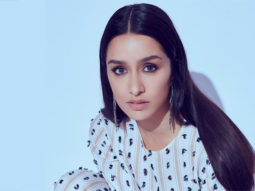 Shraddha Kapoor upholds equality after the landmark ruling of daughters being equal coparceners comes