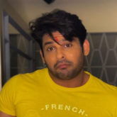 Sidharth Shukla is glad than Raksha Bandhan comes once a year, here’s why