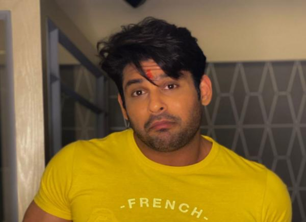 Sidharth Shukla is glad than Raksha Bandhan comes once a year, here’s why