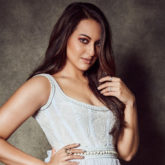Sonakshi Sinha speaks about the importance of education 