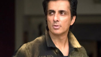 Sonu Sood says it’s time for new innings after Atul Khatri says the audience might not accept him as a reel-life villain