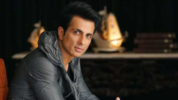 Sonu Sood sends 300 migrants home for Ganesh Chaturthi