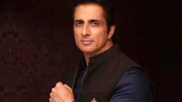 Sonu Sood to ensure that the kids who lost their parents to a liquor tragedy in Punjab have a secured future