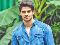 Sooraj Pancholi and Disha Salian’s parents file a complaint against actor Puneet Vashisht leveling defamation allegations