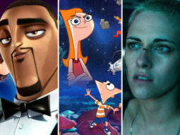 Spies in Disguise, Phineas & Ferb – The Movie, Underwater – Here’s every movie and series arriving on Disney+ Hotstar