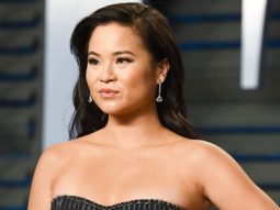 Star Wars actor Kelly Marie Tran to lead Disney’s Raya and the Last Dragon, first look revealed 