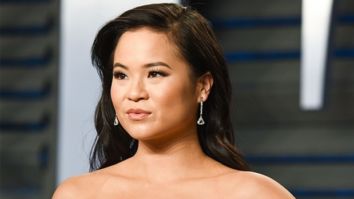 Star Wars actor Kelly Marie Tran to lead Disney’s Raya and the Last Dragon, first look revealed 