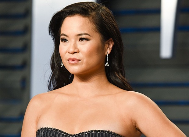 Star Wars actor Kelly Marie Tran to lead Disney's Raya and the Last Dragon, first look revealed Star Wars actor Kelly Marie Tran to lead Disney's Raya and the Last Dragon, first look revealed