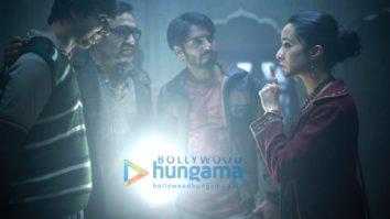 Movie Stills of the movie Stree