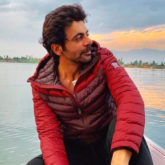 Sunil Grover to come up with a new show called Gangs Of Filmistan
