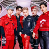 SuperM drop power-packed teaser of '100' track, to perform the song on Good Morning America 