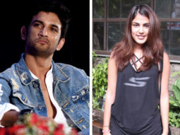 Sushant Singh Rajput Case: Shruti Modi alleges that Rhea Chakraborty made financial and professional decisions on behalf of the late actor