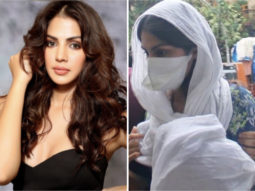 Sushant Singh Rajput Case: ED to question Rhea Chakraborty again on August 10