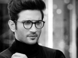 Sushant Singh Rajput Death Case: A team of four doctors from AIIMS will examine the autopsy reports