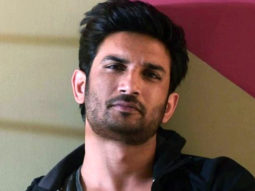 Sushant Singh Rajput Death Case: After Rhea Chakraborty, ED summons Siddharth Pithani