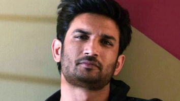 Sushant Singh Rajput Death Case: After Rhea Chakraborty, ED summons Siddharth Pithani