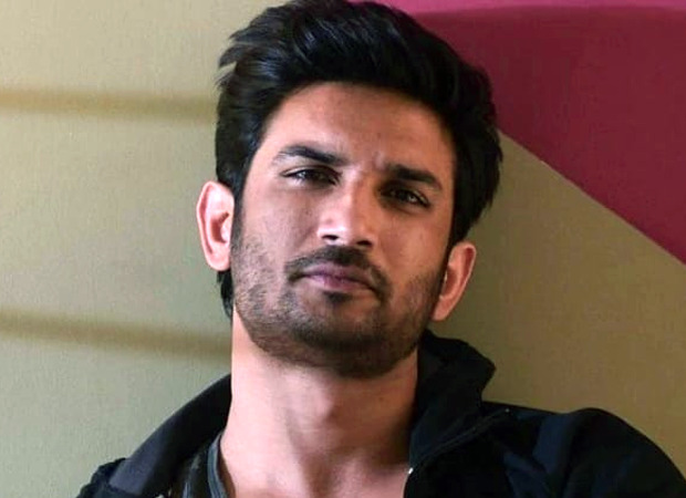 Sushant Singh Rajput Death Case: After Rhea Chakraborty, ED summons Siddharth Pithani Sushant Singh Rajput Death Case: After Rhea Chakraborty, ED summons Siddharth Pithani