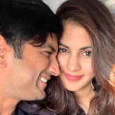 Sushant Singh Rajput Death Case: CBI says no question of transferring the case to Mumbai Police