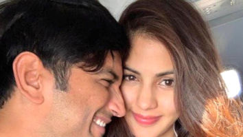 Sushant Singh Rajput Death Case: CBI says no question of transferring the case to Mumbai Police