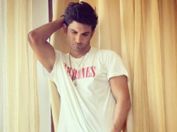Sushant Singh Rajput Death Case: CBI to begin investigation by recreating the crime scene at his Bandra apartment