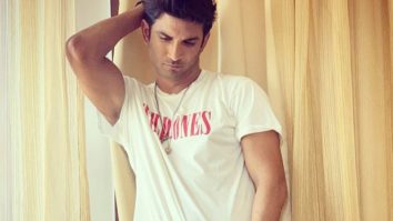Sushant Singh Rajput Death Case: CBI to begin investigation by recreating the crime scene at his Bandra apartment