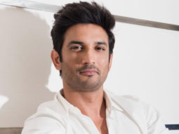 Sushant Singh Rajput Death Case: Cook recalls the details of the day when the actor was found dead
