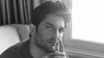 Sushant Singh Rajput Death Case: Mumbai Police says Sushant Googled his name for 2 hours, searched for painless death