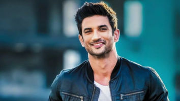 Sushant Singh Rajput Death Case: Peaceful protest planned for August 7