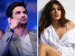 Sushant Singh Rajput Death Case: Rhea Chakraborty and her father summoned by the CBI