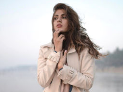 Sushant Singh Rajput Death Case: Rhea Chakraborty says she has not received the CBI summons
