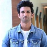 Sushant Singh Rajput Death Case: Show-cause notice to Cooper hospital for giving mortuary access to Rhea Chakraborty