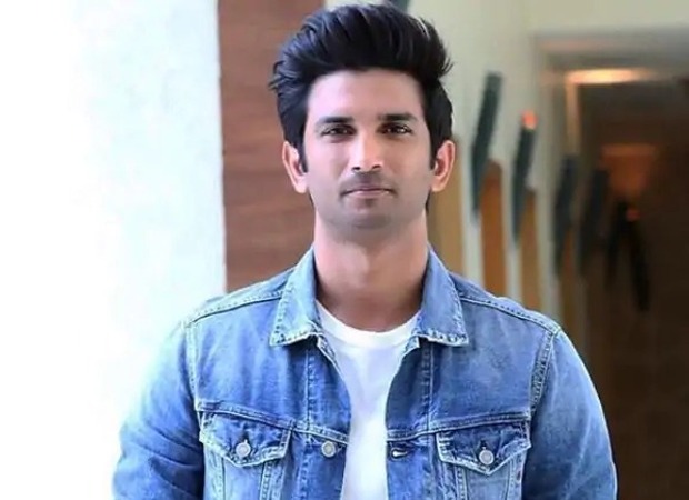 Sushant Singh Rajput Death Case: Show-cause notice to Cooper hospital for giving mortuary access to Rhea Chakraborty