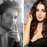 Sushant Singh Rajput Death Case: Siddharth Pithani tells CBI that 8 hard drives were destroyed on the day Rhea Chakraborty left