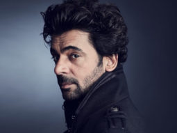 Sushant Singh Rajput Death Case: Sunil Grover says his family has the right to know how and why it happened