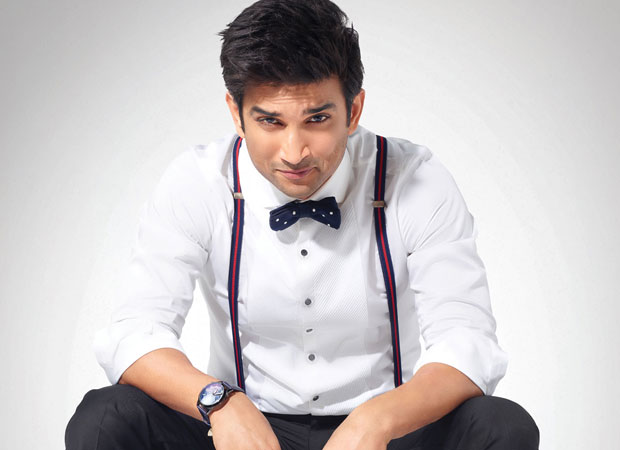 Sushant Singh Rajput Death case: CBI finds inconsistencies in Siddharth Pithani, Neeraj's statements Sushant Singh Rajput Death case: CBI finds inconsistencies in Siddharth Pithani, Neeraj's statements