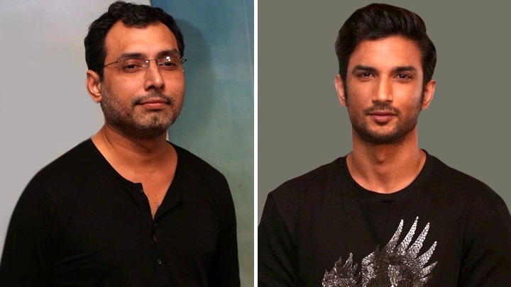 “Sushant Singh Rajput is a FANTASTIC listener and…”: Neeraj Pandey | M.S.Dhoni