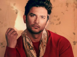 Sushant Singh Rajput reportedly earned between Rs 30 to Rs. 35 crores in last 2 to 3 years