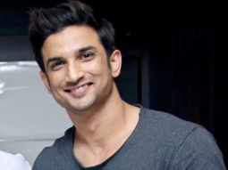 Sushant Singh Rajput web-searched ways of painless death