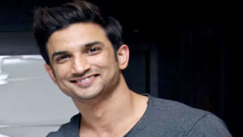 Sushant Singh Rajput web-searched ways of painless death