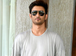 Sushant Singh Rajput’s family to hold global prayer meet on August 22, Shweta Singh Kirti urges fans to participate