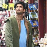 Sushant Singh Rajput’s Death Case Shruti Modi’s lawyer confirms that the actor and his family did not have cordial relations