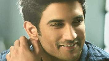 Sushant Singh Rajput’s family gives consent for a CBI inquiry, CM Nitish Kumar recommends the same