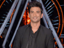 Sushant Singh Rajput’s family needs to give a lot of answers