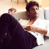 Sushant Singh Rajput’s niece recalls how he wanted to sneak in to her astronomy class