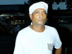 “Sushant ka sudden demise mujhe bohot Rahasyamay lag raha hai, lagta hai ki…”: Sunil Pal